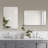 Frameless Wall Mounted Mirror Horizontal or Vertical HD Shatterproof Bathroom Vanity Mirror-1885298305