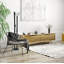Salletti 55" Floor Lamp