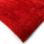 Tapis rouge touffeté à la main Hargett-1801942599