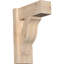 Jeu de blocs Funston-114373494-114373493