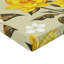 Ensemble de 2 draps-housses Ambesonne Spring-106748936