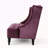 LOVESEAT-1930612446