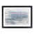 Black Framed selected