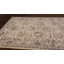 Tapis beige Feliz-1164632374