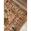 Tapis en laine et coton noué à la main Original Original