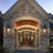Front Porch Lights Outdoor Wall Lights Exterior Wall Sconce, Black Exterior Light Fixtures With Clear Glass Set Of 2