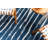 Outdoor Claudia Area Rug Sky Color-448640545