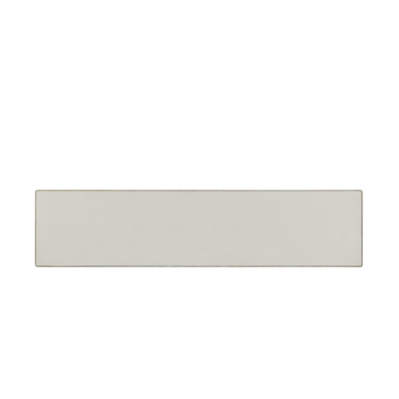 Maxwell 84'' W Sideboard, Cashmere