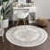 Anjelita Oriental Indoor Rug