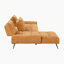  Canapé modulaire en chenille 2 pièces Kenner-1941493970-1941493964