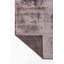 Rapture Brown/Tan Geometric Luxury Area Rug-68867750
