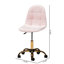Chaise de travail-2063292047