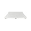 Banc de douche en teck CoastalVogue Eleganto-1934198859