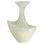 Taku Handmade Glass Table Vase