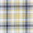 Brethren Microfiber Plaid Sheet Set-617194938