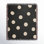 Leonore Cotton Hand Woven Throw Blanket