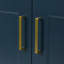 Meuble-lavabo double en bois massif Freitas-1652777413-1611645634-1611645633