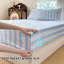 Draps en percale rayée, draps de lit en microfibre pré-lavés doux, ensemble de draps de ferme avec poche profonde-133897289-133897296