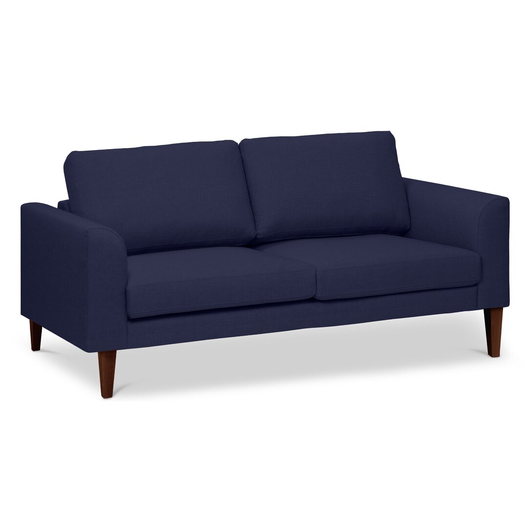 2-Sitzer Sofa Tommy