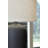 Ryenburg Table Lamp