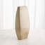 Cicada Vase-Moss-Sm-508678875