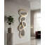 Free Form Mirror