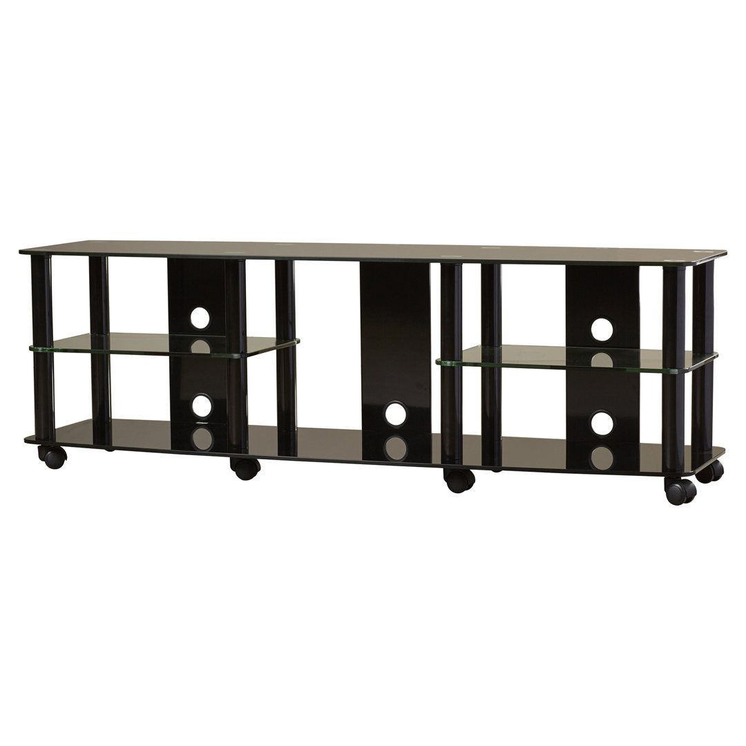 Chason TV Stand for TVs up to 75" Orren Ellis