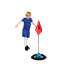 Football Flick HERO! Target Course
