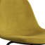 Tabouret de bar et de comptoir Kody-1971687184-1971687194