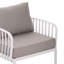 Valliere Outdoor Club Chair-473819224-473819226