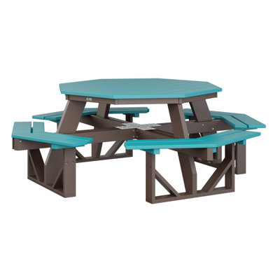 Table de pique-nique Ada