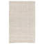 Lana Handwoven Area Rug-105476767