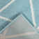 Driscoll Geometric Indoor Rug