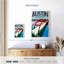 Affiche Austin-722281502