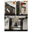 Armoire d'appoint Avionce-1221536145