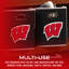Panier NCAA-39860628