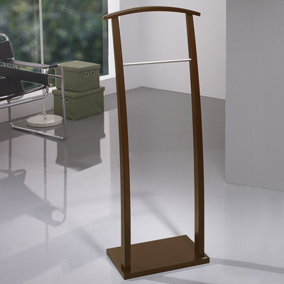 Garrin Valet Stand