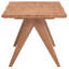 Table d'appoint