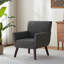 Fauteuil Scheffer-614967812