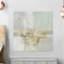 Reproduction d’art sur toile tendue pastel obscura-30010823