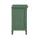 Ainis 3-drawer Nightstand - Set of 2