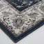 Tapis et tapis de couloir Wassell Rockport-1300554582