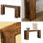 Sofa Table,Entryway Table,Console Table,Hall Table