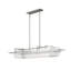 4 - Light Kitchen Island Linear Pendant-292490852-292490863