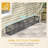 Cat Tunnel Outdoor-447812256