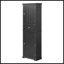 Grande armoire de rangement pour salle de bain-509058297