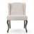 Andren 27" W Wingback Chair-808875938