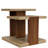 Topeka End Table