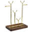 Tabletop Jewellery Stand-2111297137