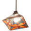 Prairie 1 - Light Pendant